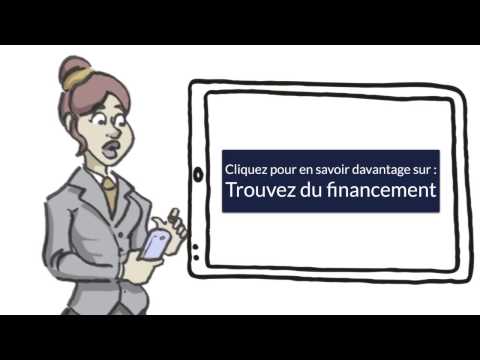 Vidéo: Responsable hiérarchique : définition, activités managériales, tâches et fonctions