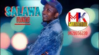 SALAWA NYANGUMI _MASHAKA _(MIKA STUDIO)