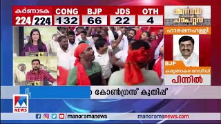 സൂറത്തുകല്ലില്‍ സംഘര്‍ഷസാധ്യത; സൈന്യം രംഗത്തിറങ്ങി | Surat