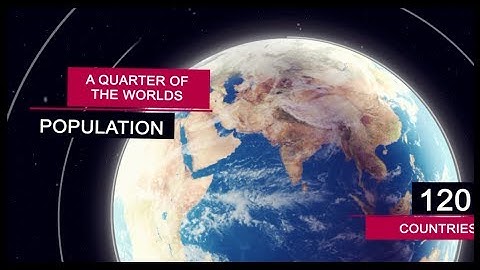 Qmatic - World Leader in Customer Journey Management