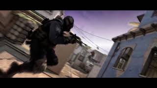 ghost voices (csgo edit)