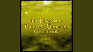 Fisher's Hornpipe (From "Pirates Of The Caribbean: Dead Man's Chest") - The City of Prague Philharmonic Orchestra
