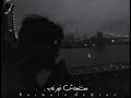حلات واتس راب حزينه تراك فالصو Ammar Hosny 2021 عمار حسني حلات واتس راب حزينه تراك فالصو Ammar Hosny 2021 عمار حسني