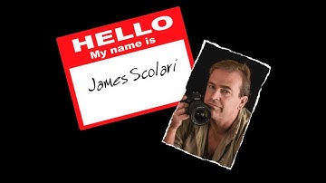 Meet the diopter - digital camera tutorial