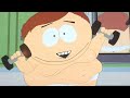 Eric Cartman Southpark Best Moments