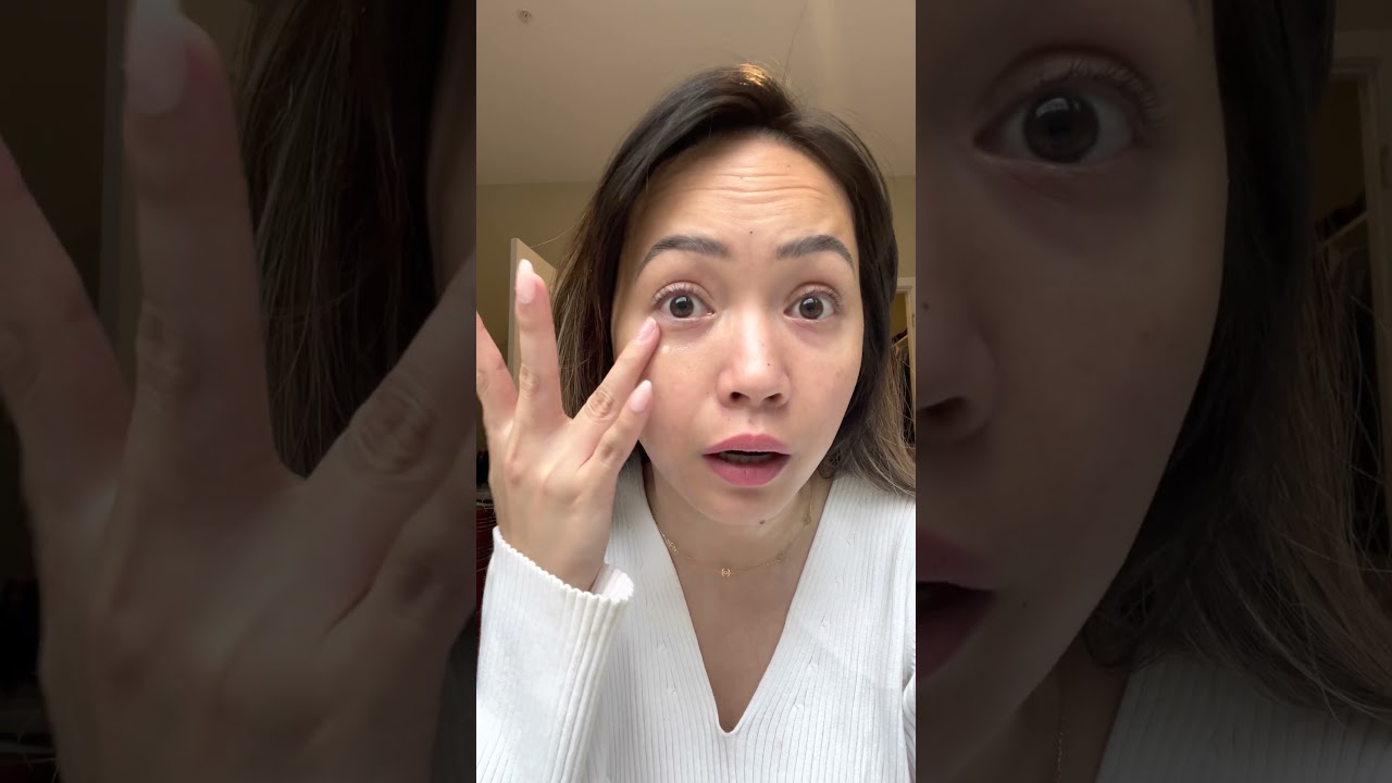 video THE ORDINARY Caffeine Solution 5% + EGCG