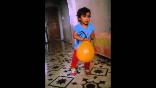 WP 20150816 002