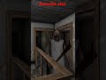 Granny game 😆#trending #granny #gaming