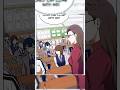 yo da hi zinda hai 😍 ! logicalrajesh! #manhwa #anime