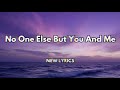 english lyrics unstoppable mix lofi #song 