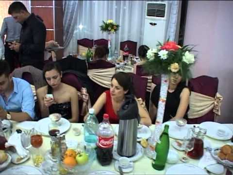 mirela zisu botez gemeni