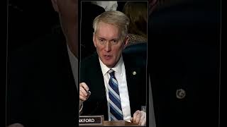 FBI: AI Scams Exploding, $50B Lost &amp; Border Busts