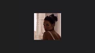 Download Lagu Diamonds (speed up) - Rihanna MP3 Download Lagu Diamonds (speed up) - Rihanna MP3