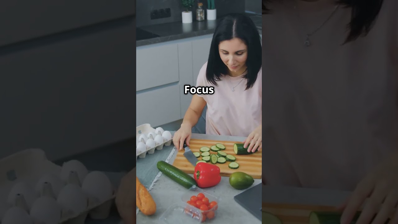 Day 44: Hobby Immersion Challenge – Blend Passion with English Mastery! 