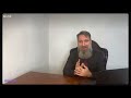 Выпуск #1. Сила подсознания. Корректировка модели поведения.
