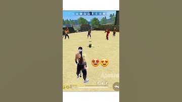 CONFINURACIÓN PERFECTA paraAMSUNG,A3,A5,A7,A6,J2,J4,J5,J7 „S9,A10,A20,A30,A40,A50,A70//FREE FIRE