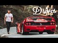 Ferrari F50: The Perfect Supercar Experience 🚗