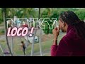 Naky  loco clip officiel