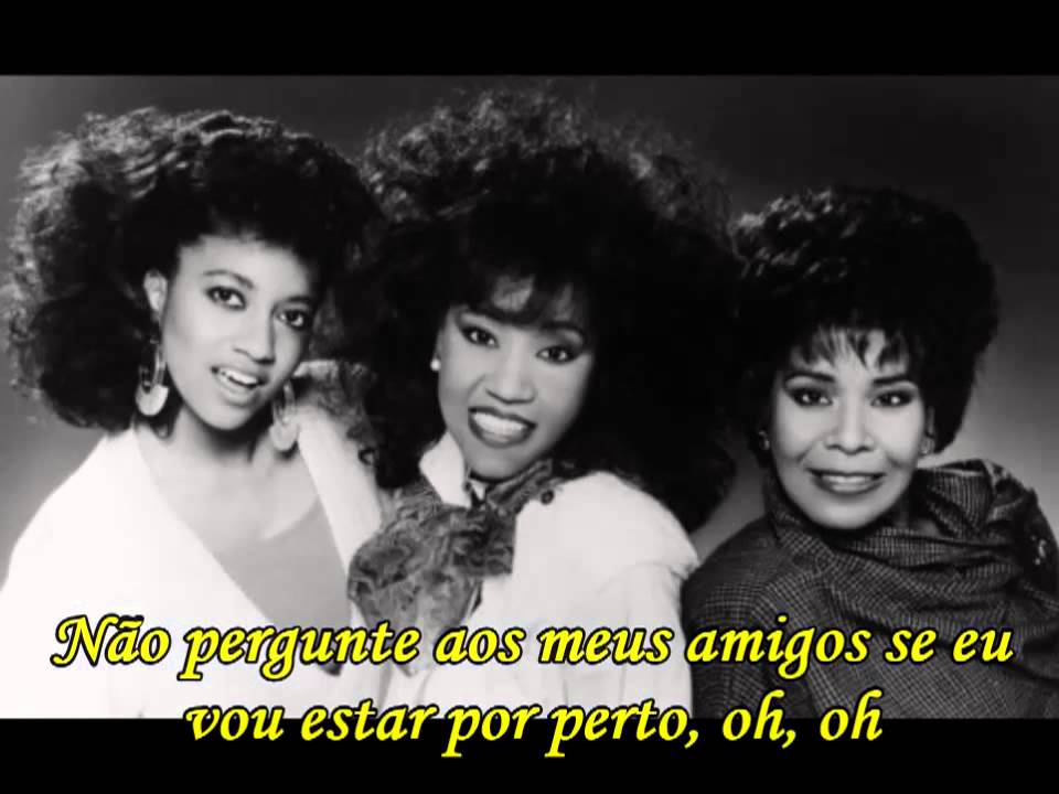 THE EMOTIONS DON T ASK MY NEIGHBOR 1977 tradu o YouTube The emotions don t ask my neighbor 1977 tradu o youtube