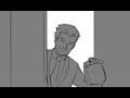 Case 12 ace attorney animatic