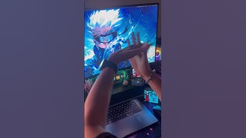 3 best map generators #powerfulwebsites #freewebsite #funwebsites #mapgenerator #dndmaps #dndmap