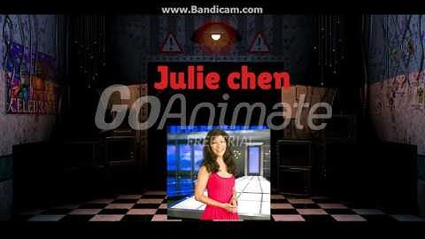 Character elimination 2 intro