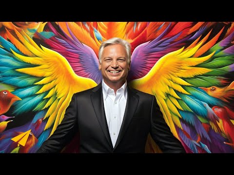 "Don't BE CONTROLLED By Your LIMITING BELIEFS!" - Jack Canfield
