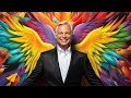 "Don't BE CONTROLLED By Your LIMITING BELIEFS!" - Jack Canfield (@JackCanfield) - Top 10 Rules