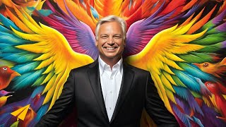 'Don't BE CONTROLLED By Your LIMITING BELIEFS!'  Jack Canfield (@JackCanfield)  Top 10 Rules