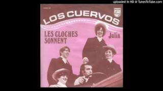 Los Cuervos - Julin