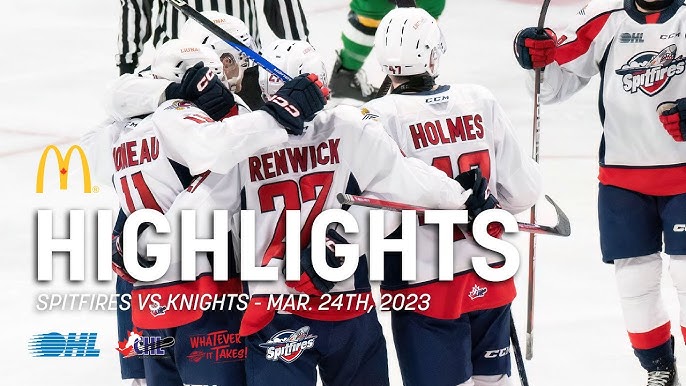 The Knights plan? To resume winning ways — Gameday London