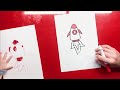 How to draw cartoon part 1