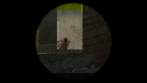 CSS| MP 4man awp. Comment plz