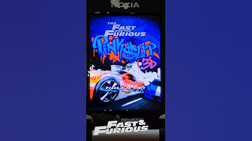 @thejavagolf #collection #java #gsm #nokia #retro #mobile #phone #foryou #gaming #nostalgia