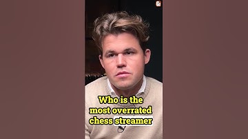 Magnus ontweek Hikaru