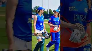 Women’s Cricket Magic 🏏✨ | Best Moments 2026 #cricket