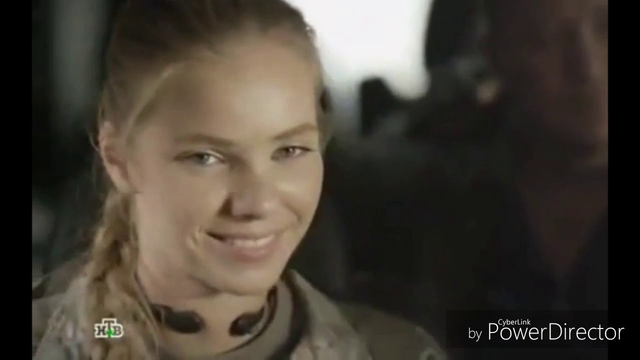 Кот и Мура   Нет, нет, нет часть 1 HD