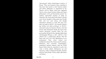 bli - 225    December 2022 Question Paper