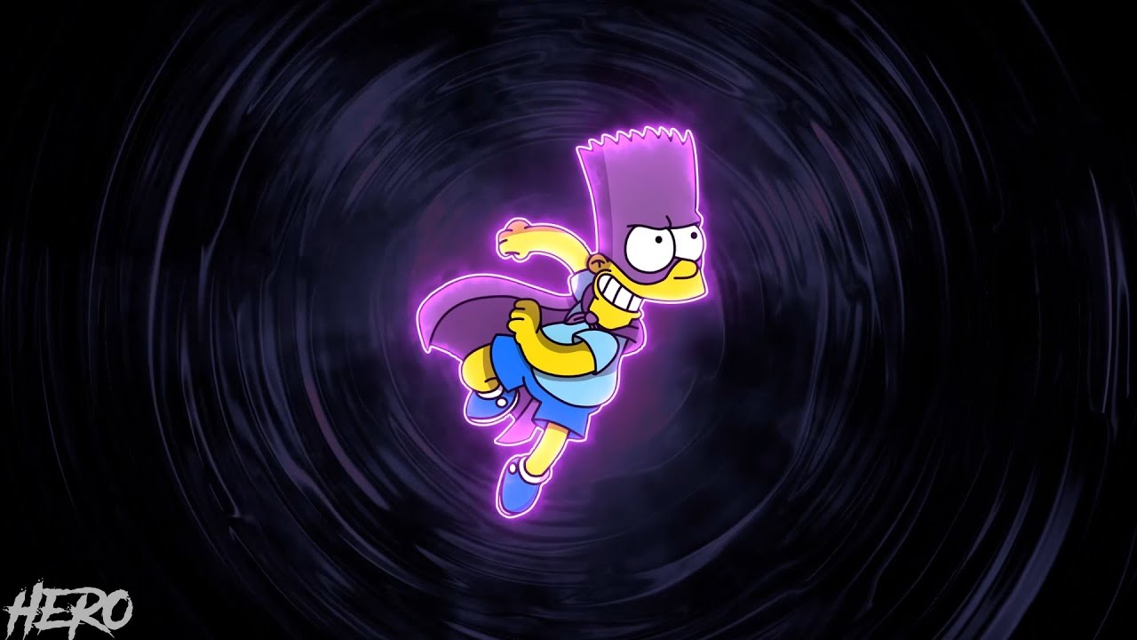 (SOLD) Free Boom Bap Type Beat 2020 - Instru Rap Old School "HERO"