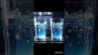 Hot water wants to be ice before cold water...  🔥❄️🧊 #MpembaEffect #ScienceFacts #FunPhysics