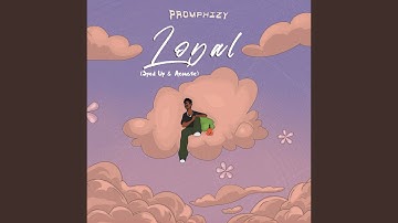 Loyal (Acoustic)