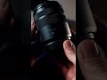 The 85mm #barsoverbars #trending