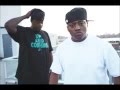 Chubby Jag (Meek Mill Diss) worst nightmare!! BRAND NEW 2013 kills meek MUST VIEW!! #JKDtv