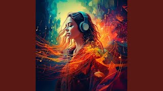 Melodic Peaceful Layers