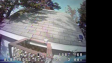 IGOW Season 3, Week 17: Fractal Engineering Gate Dives | My First Letter :(