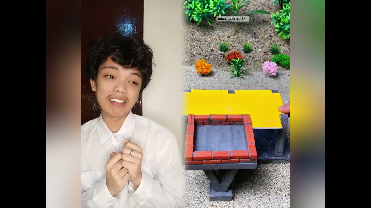 🤣👌👌👌2026 pov Must-Watch Crazy Clips Compilation #humor #fypシ #pov #fyp #foryou #funny 😍😜