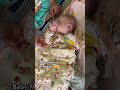 Baby Monthly Milestones 👶🥰#shorts #ytshorts #newborn #cute #milestone #parenting #trendingshorts