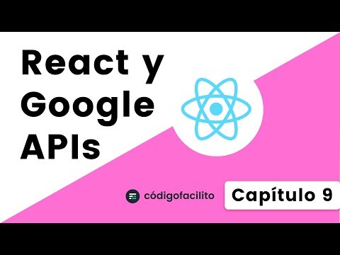 Video: ¿Qué es la navegación segura de Googleapis?