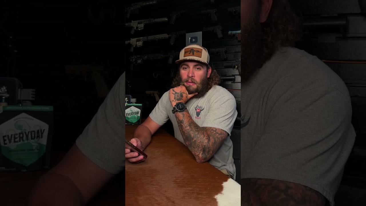 T.O.Y.s next episode #thataintbad #yourwelcome