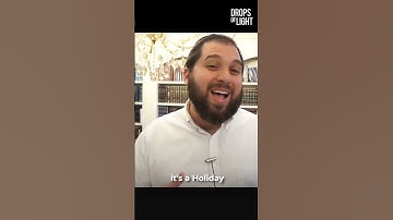Thumbnail of Yom Kippur: Nobody Eats but Everybody's Happy